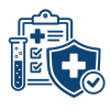 Clinical Trials Liability