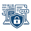 Cyber _ Data Liability