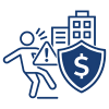 General Liability Cover