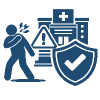 General Liability Cover