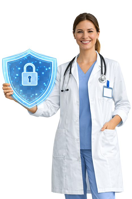 Healthcare Insurances