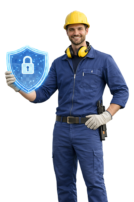 MANUFACTURING insurances