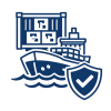Marine Cargo Insurance