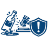 Product Liability R&D
