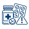 Products Liability