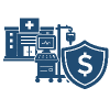 Property Equipment Cover