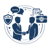 Broker-Focused Approach R&D