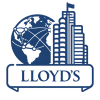 Coverholder at Lloyd’s of London