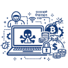 Cyber Attacks & Ransomware
