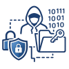 Cyber & Data Exposure