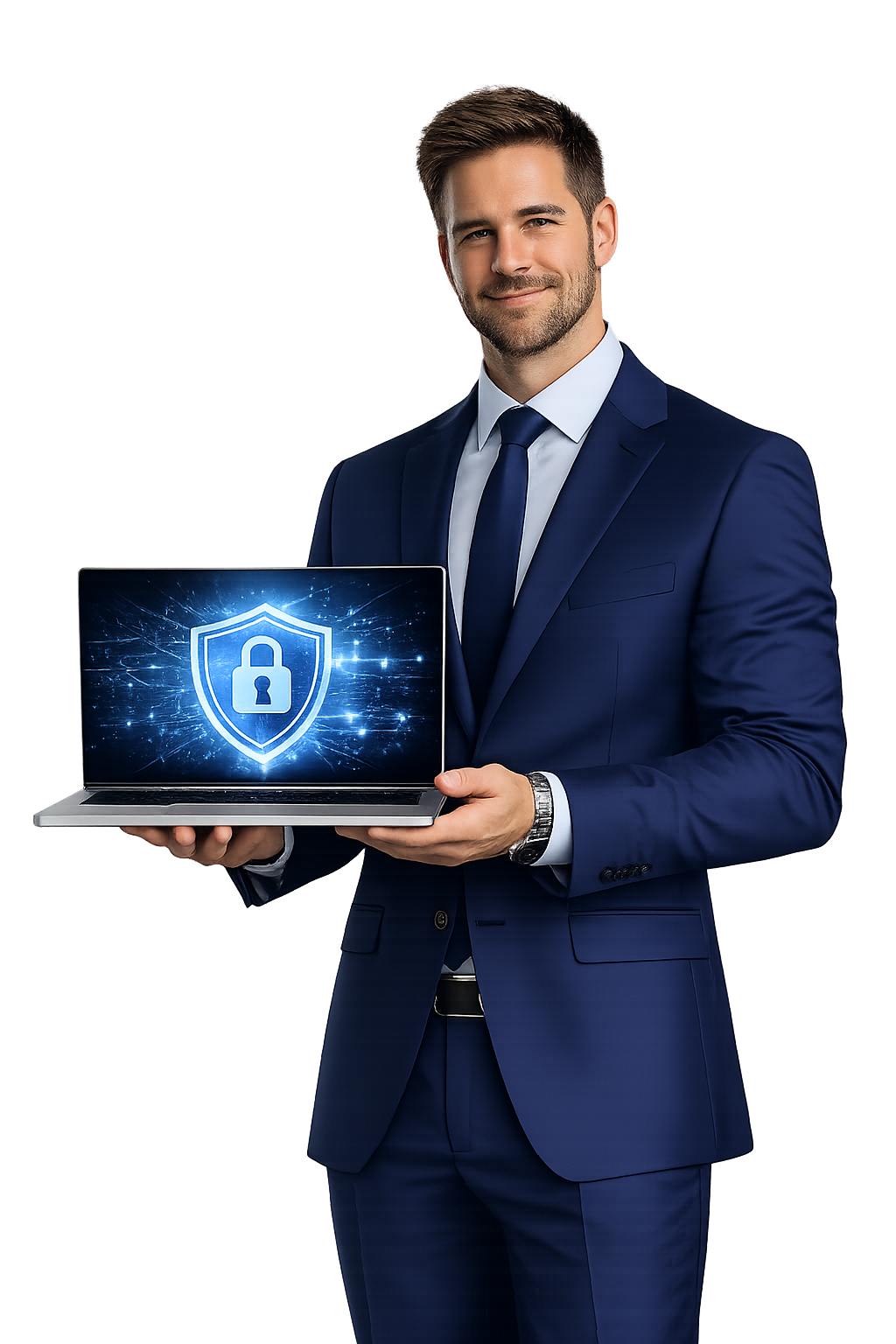 Cyber Insurance