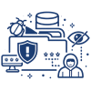 Data Breaches & Privacy Incidents