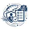 Fast and Efficient Response R&D