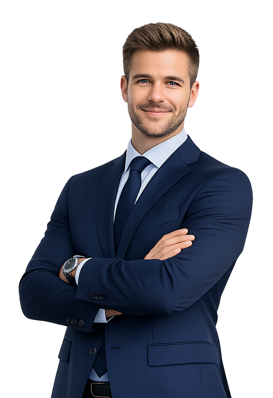 GENERAL LIABILITY PROTECTION