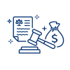 Legal Defence & Claims Costs