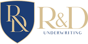 Logo-R&D