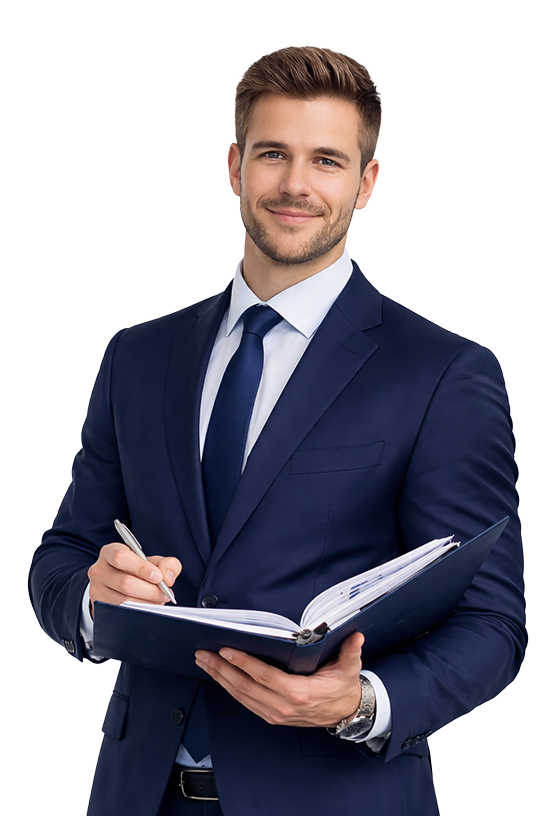 Professional Indemnity R&D