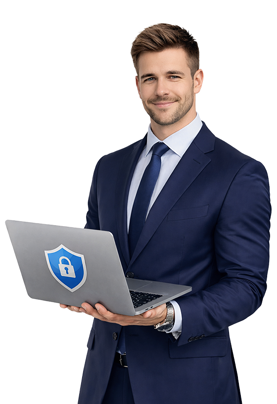 Professional Liability Insurance for IT&C