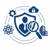 Specialized Risk Expertise R&D