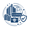 Strong Lloyd’s Backing R&D