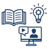 Training and Resources