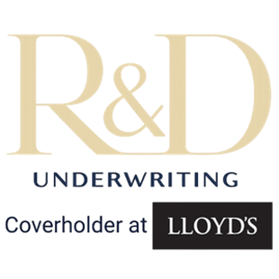 R&D UNDERWRITING